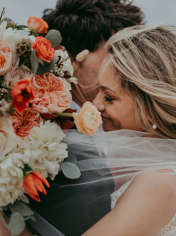 Tulum Wedding