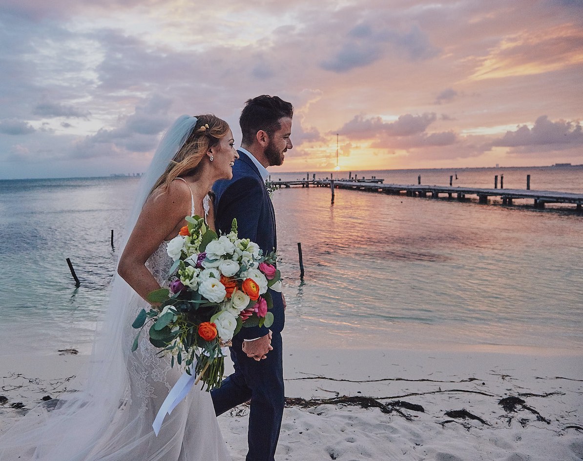 Wedding Planner