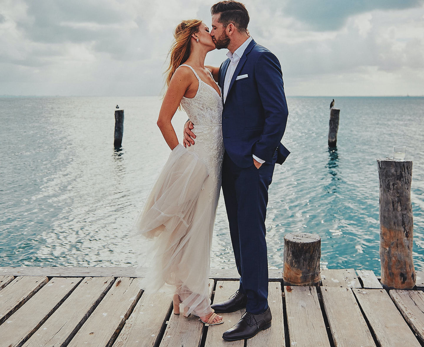 Wedding Planner